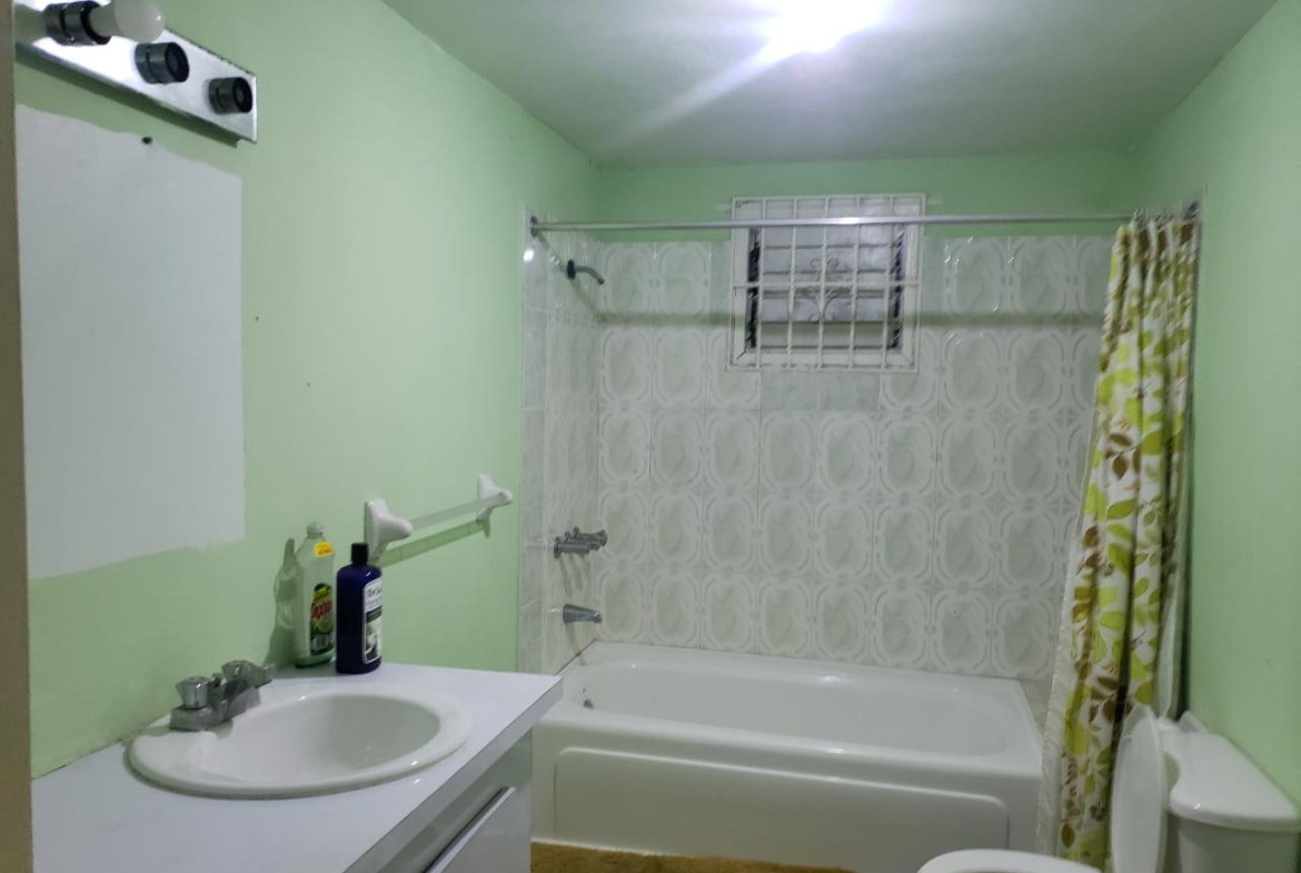 Twenty-Second image of 1077 White Hall in Whitehall, Westmoreland, Jamaica - property is For Sale