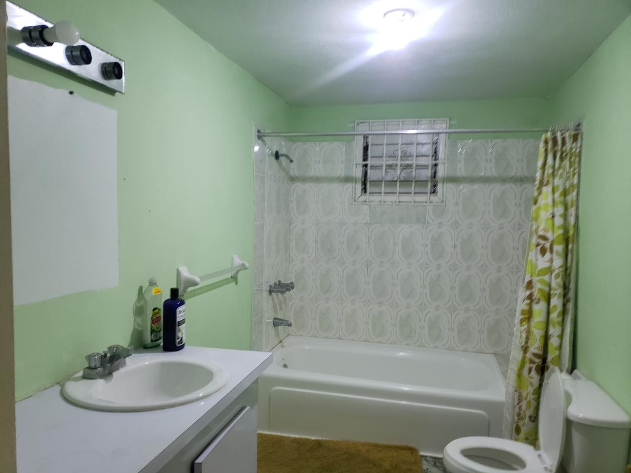 Twenty-Second image of 1077 White Hall in Whitehall, Westmoreland, Jamaica - property is For Sale
