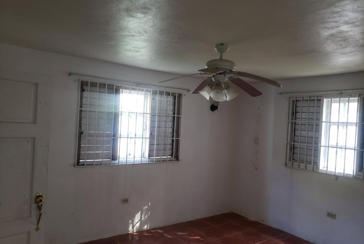 Twenty-Third image of 1077 White Hall in Whitehall, Westmoreland, Jamaica - property is For Sale