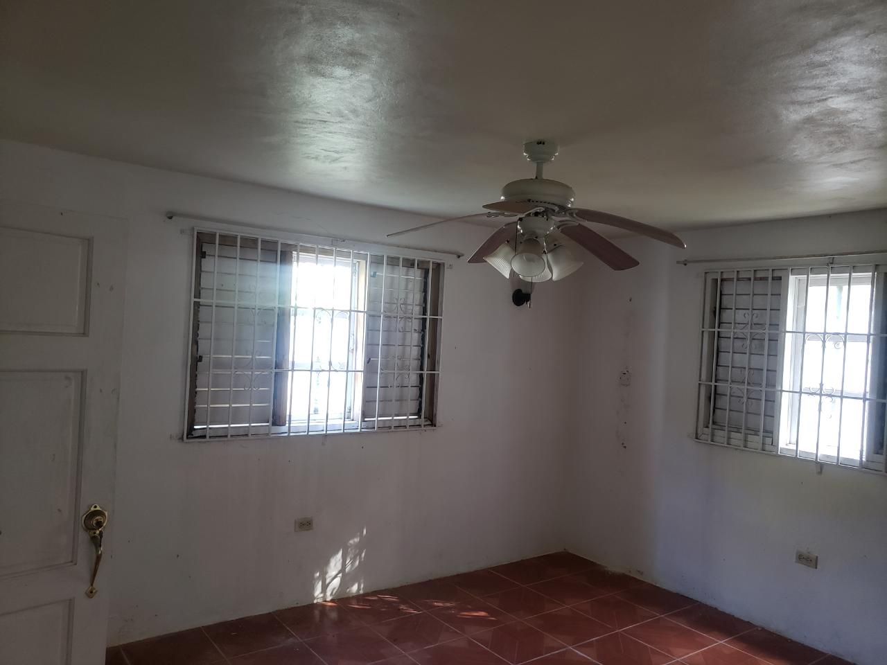 Twenty-Third image of 1077 White Hall in Whitehall, Westmoreland, Jamaica - property is For Sale
