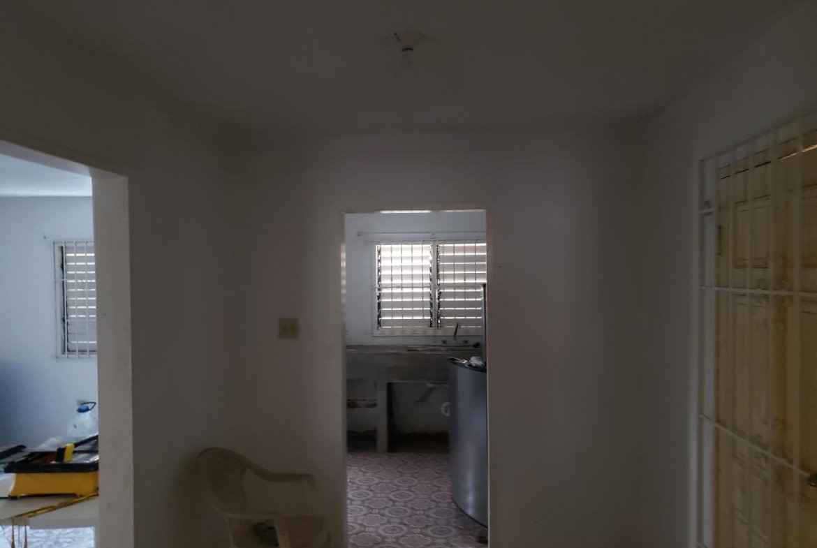 Twenty-Fourth image of 1077 White Hall in Whitehall, Westmoreland, Jamaica - property is For Sale