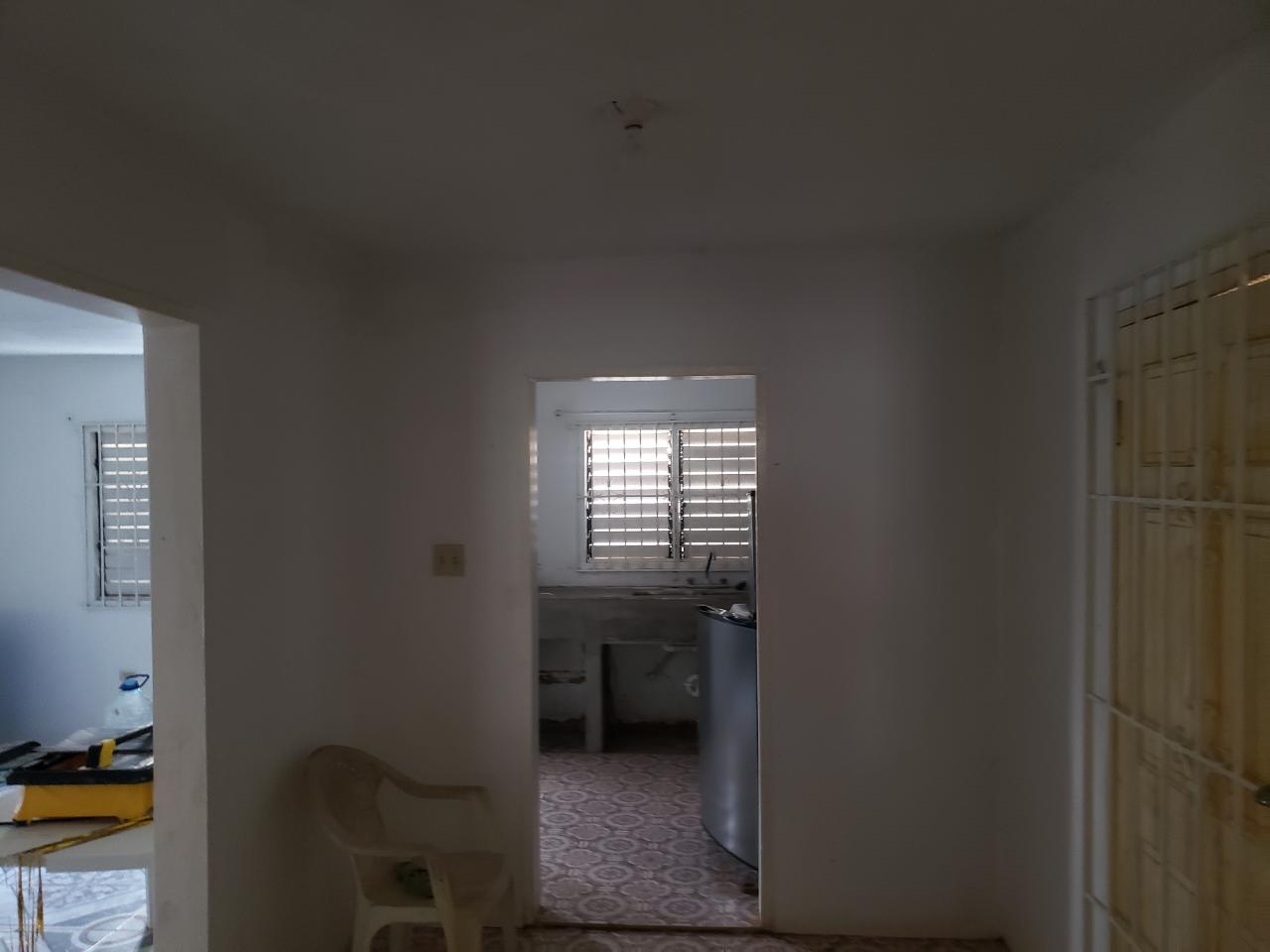 Twenty-Fourth image of 1077 White Hall in Whitehall, Westmoreland, Jamaica - property is For Sale