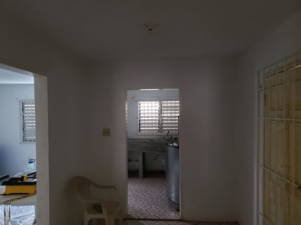 Twenty-Fourth image of 1077 White Hall in Whitehall, Westmoreland, Jamaica - property is For Sale