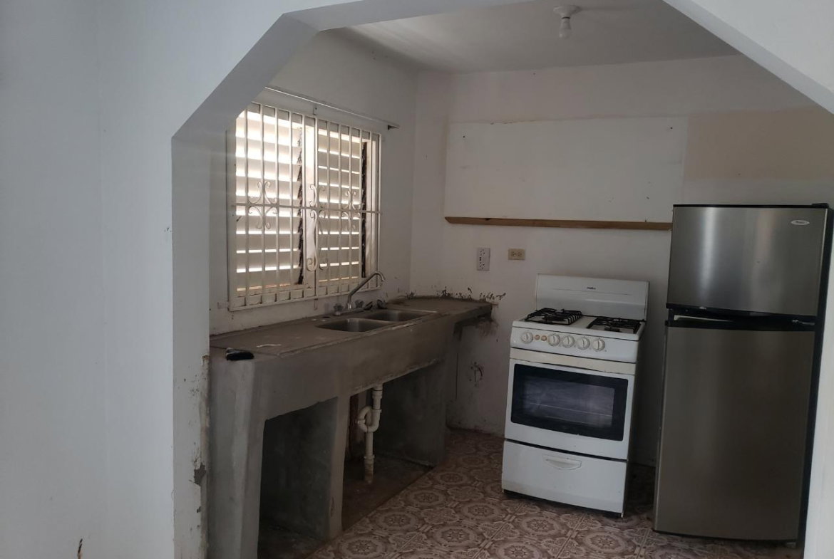 Twenty-Fifth image of 1077 White Hall in Whitehall, Westmoreland, Jamaica - property is For Sale