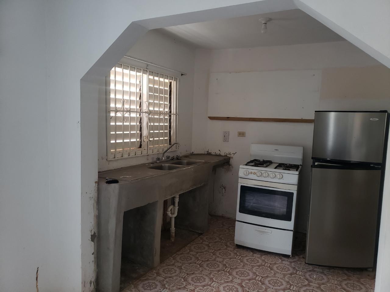 Twenty-Fifth image of 1077 White Hall in Whitehall, Westmoreland, Jamaica - property is For Sale