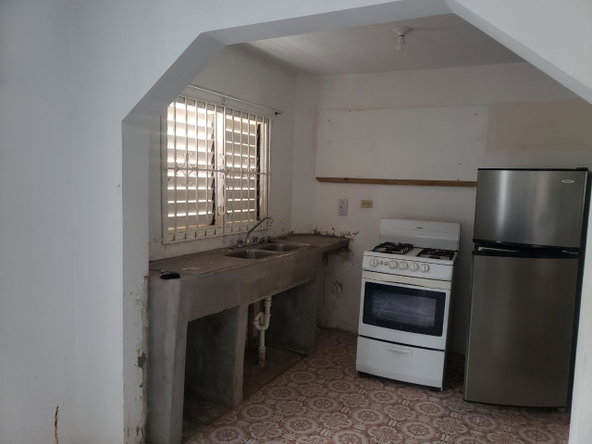 Twenty-Fifth image of 1077 White Hall in Whitehall, Westmoreland, Jamaica - property is For Sale