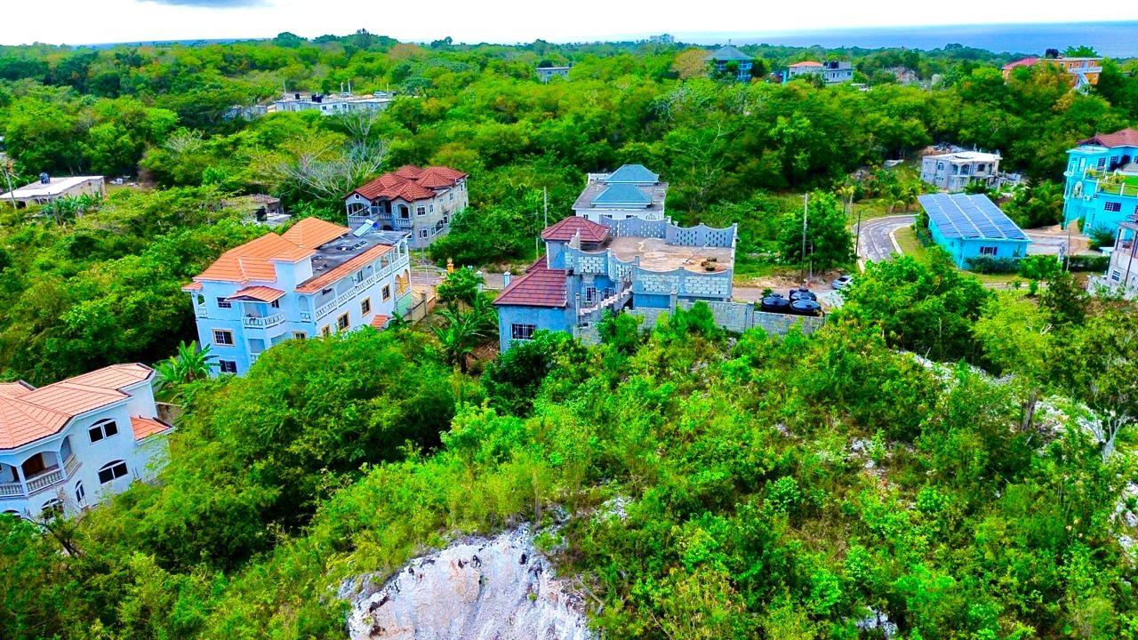 Seventh image of 1077 White Hall in Whitehall, Westmoreland, Jamaica - property is For Sale