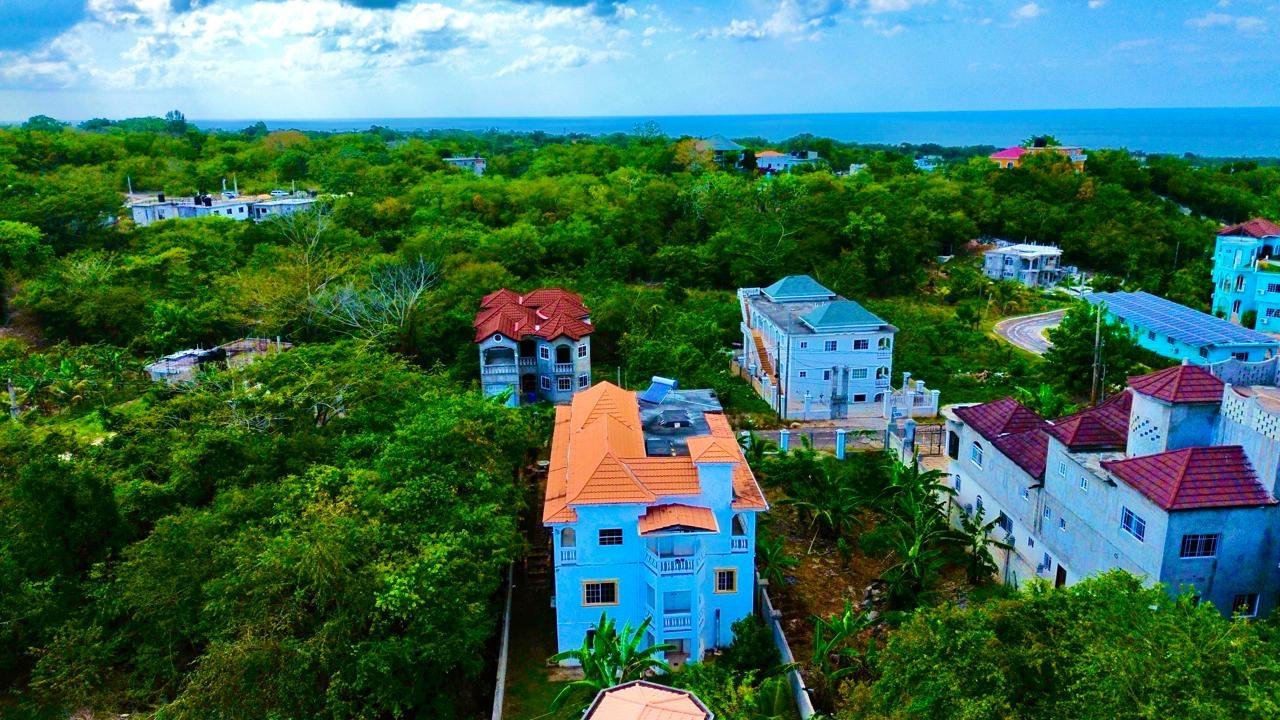 Eighth image of 1077 White Hall in Whitehall, Westmoreland, Jamaica - property is For Sale