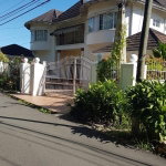 First image of Lot 4 Wireless Station Road in STONY HILL, St. Andrew, Jamaica - property is For Sale