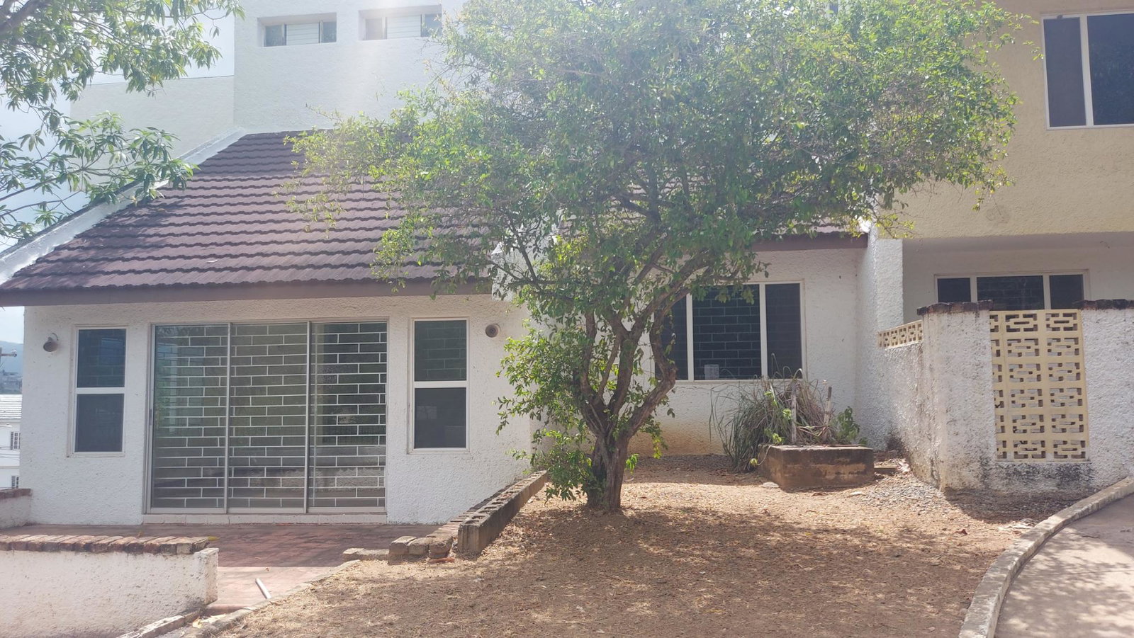 Second image of 26 Bonitto Avenue, st Jago h in St. Jago Heights, St. Catherine, Jamaica - property is For Sale