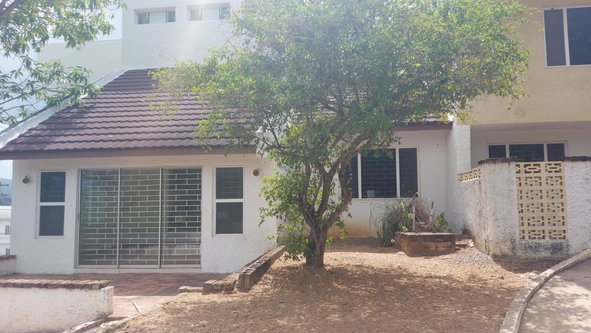Second image of 26 Bonitto Avenue, st Jago h in St. Jago Heights, St. Catherine, Jamaica - property is For Sale