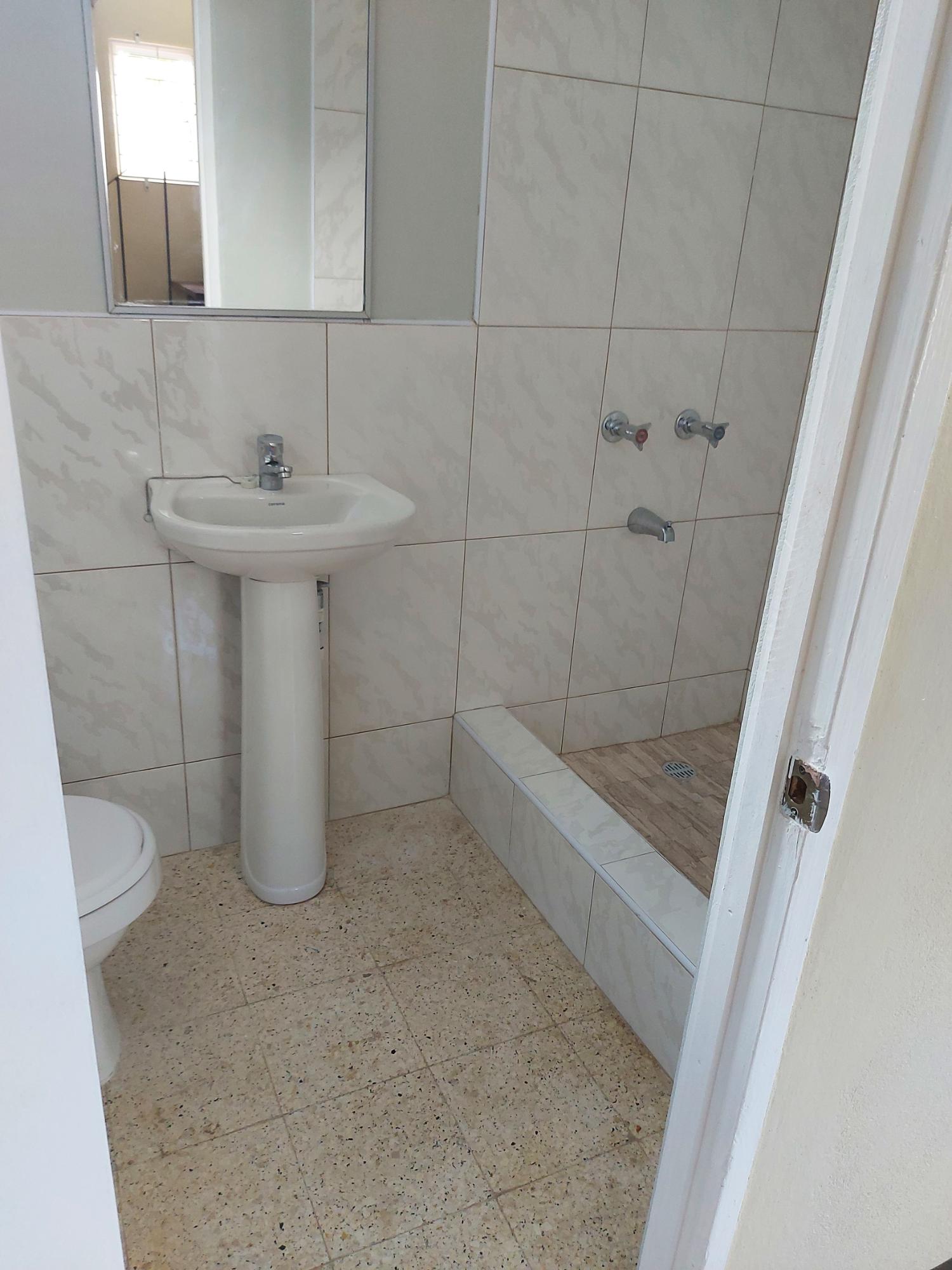 Eleventh image of 26 Bonitto Avenue, st Jago h in St. Jago Heights, St. Catherine, Jamaica - property is For Sale