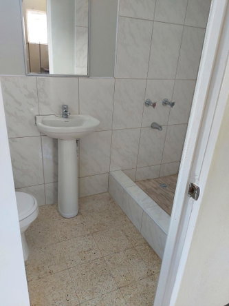Eleventh image of 26 Bonitto Avenue, st Jago h in St. Jago Heights, St. Catherine, Jamaica - property is For Sale