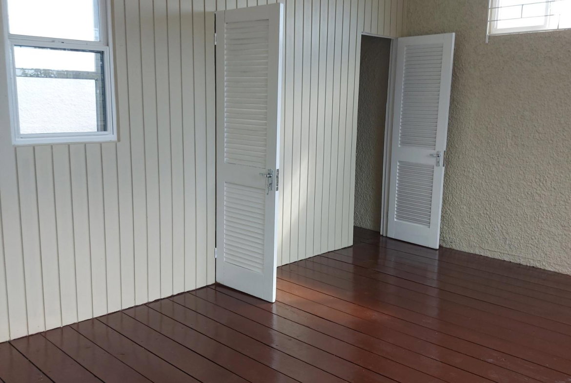 Twelfth image of 26 Bonitto Avenue, st Jago h in St. Jago Heights, St. Catherine, Jamaica - property is For Sale