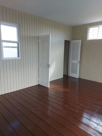 Twelfth image of 26 Bonitto Avenue, st Jago h in St. Jago Heights, St. Catherine, Jamaica - property is For Sale