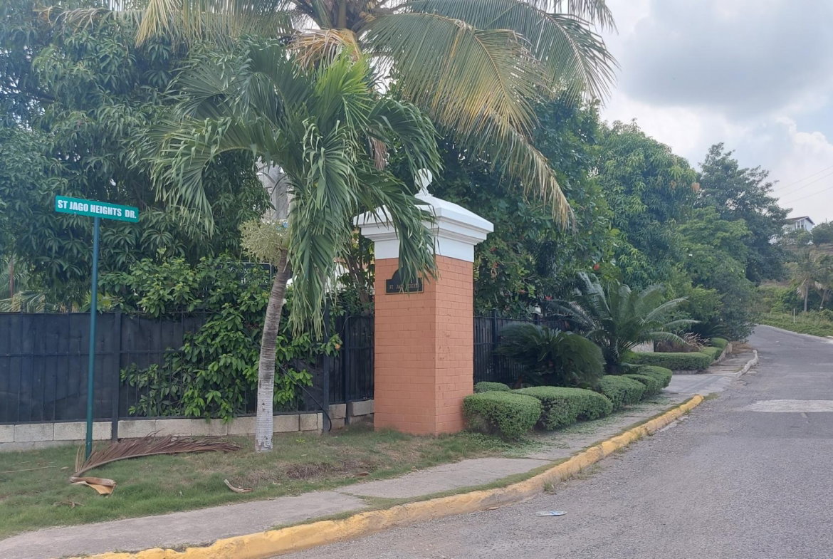 First image of 26 Bonitto Avenue, st Jago h in St. Jago Heights, St. Catherine, Jamaica - property is For Sale
