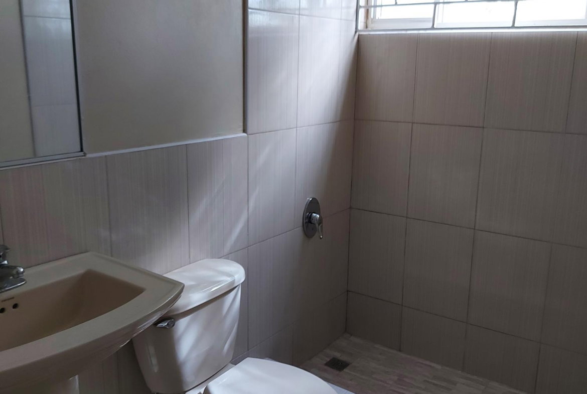 Thirteenth image of 26 Bonitto Avenue, st Jago h in St. Jago Heights, St. Catherine, Jamaica - property is For Sale