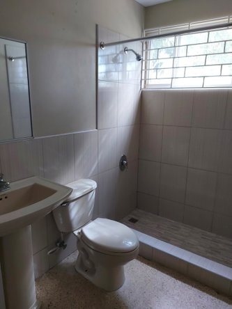 Thirteenth image of 26 Bonitto Avenue, st Jago h in St. Jago Heights, St. Catherine, Jamaica - property is For Sale