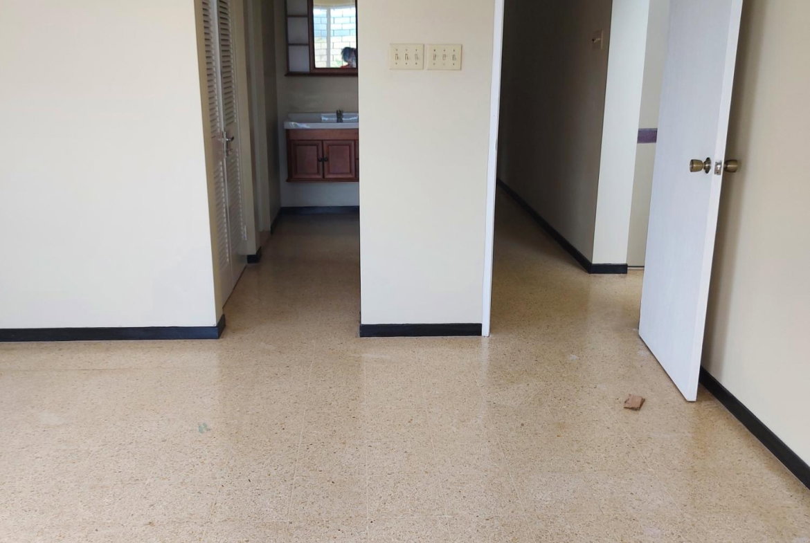 Fourteenth image of 26 Bonitto Avenue, st Jago h in St. Jago Heights, St. Catherine, Jamaica - property is For Sale