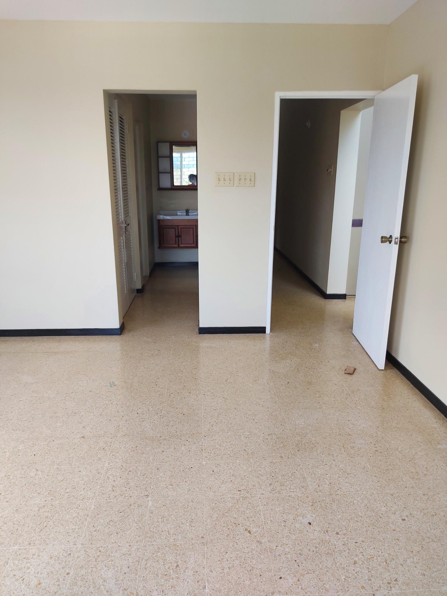 Fourteenth image of 26 Bonitto Avenue, st Jago h in St. Jago Heights, St. Catherine, Jamaica - property is For Sale