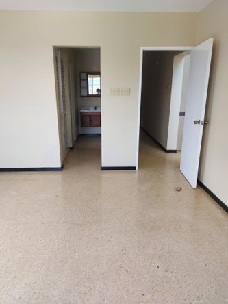 Fourteenth image of 26 Bonitto Avenue, st Jago h in St. Jago Heights, St. Catherine, Jamaica - property is For Sale