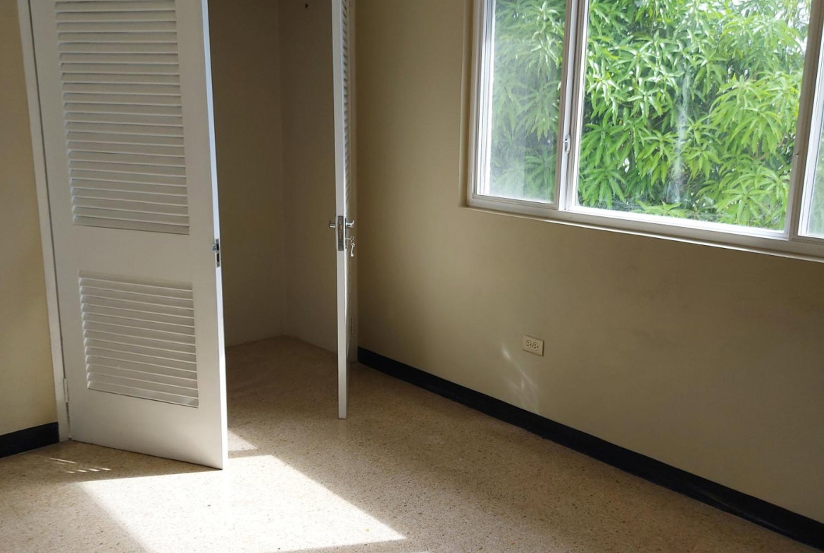 Fifteenth image of 26 Bonitto Avenue, st Jago h in St. Jago Heights, St. Catherine, Jamaica - property is For Sale