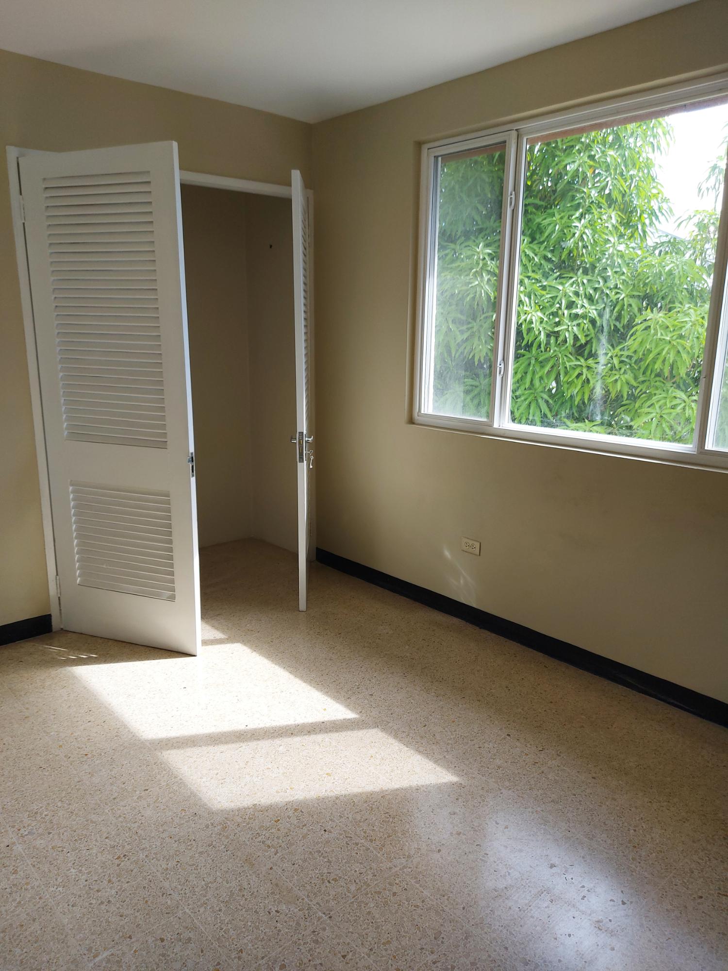 Fifteenth image of 26 Bonitto Avenue, st Jago h in St. Jago Heights, St. Catherine, Jamaica - property is For Sale