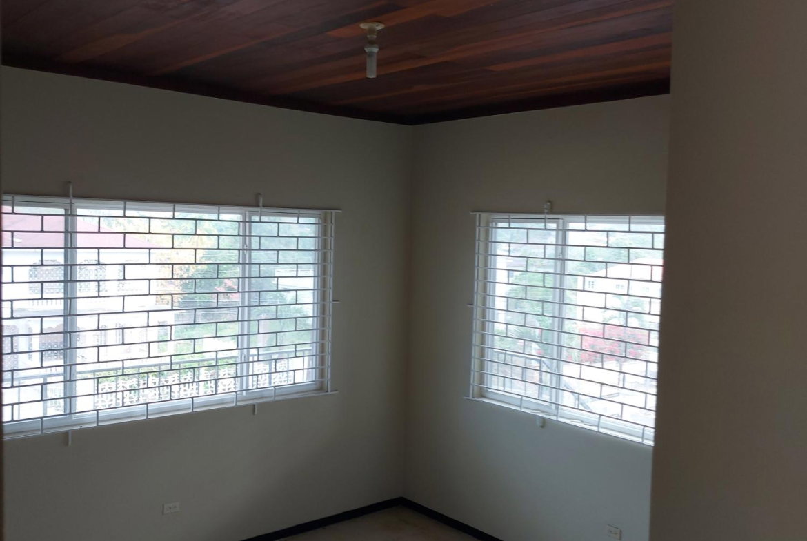 Sixteenth image of 26 Bonitto Avenue, st Jago h in St. Jago Heights, St. Catherine, Jamaica - property is For Sale