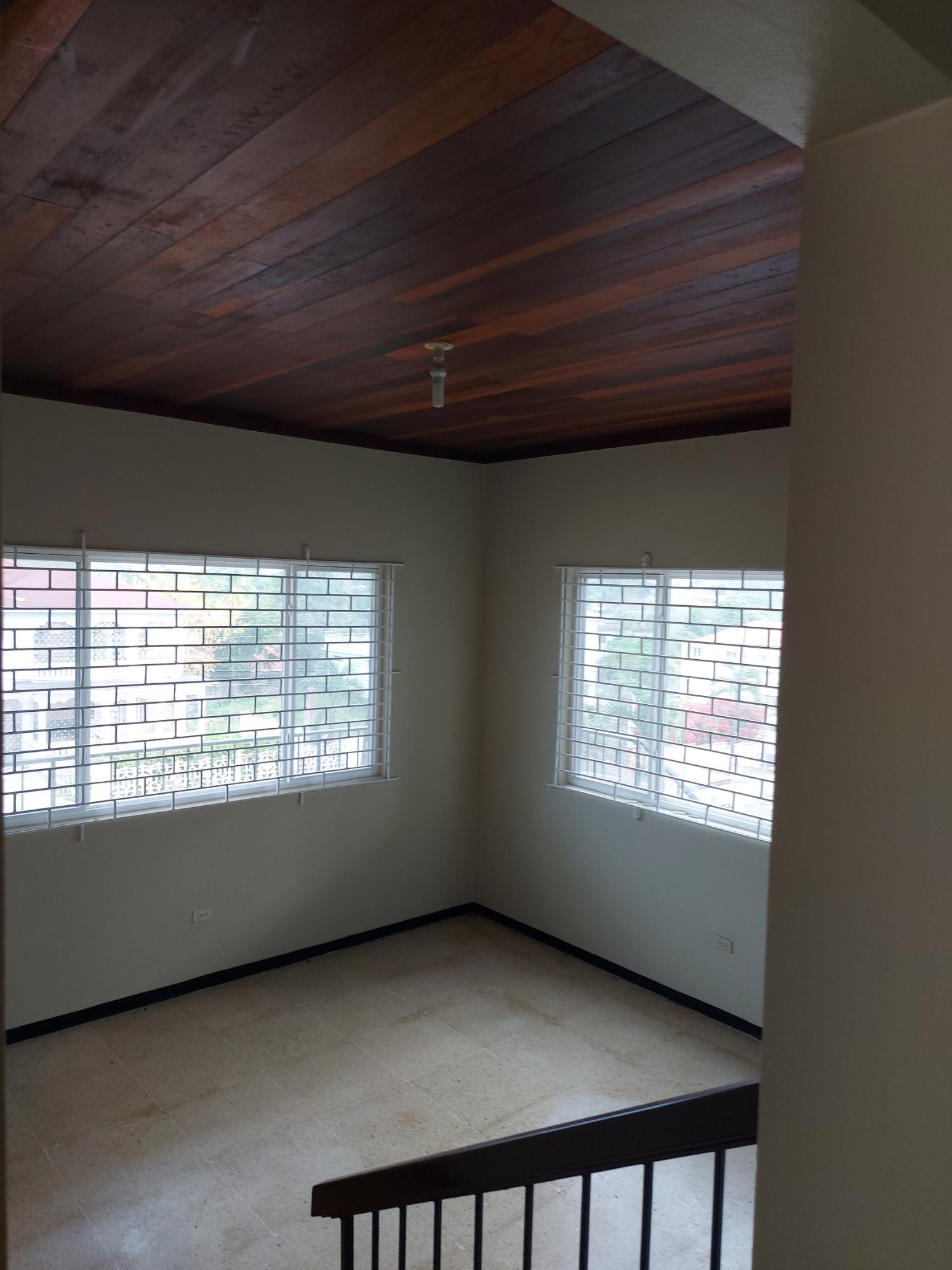 Sixteenth image of 26 Bonitto Avenue, st Jago h in St. Jago Heights, St. Catherine, Jamaica - property is For Sale