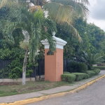 First image of 26 Bonitto Avenue, st Jago h in St. Jago Heights, St. Catherine, Jamaica - property is For Sale