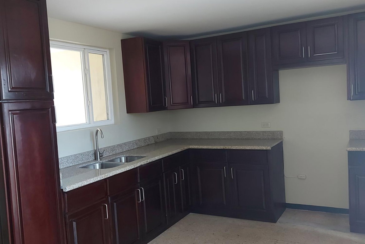 Seventeenth image of 26 Bonitto Avenue, st Jago h in St. Jago Heights, St. Catherine, Jamaica - property is For Sale