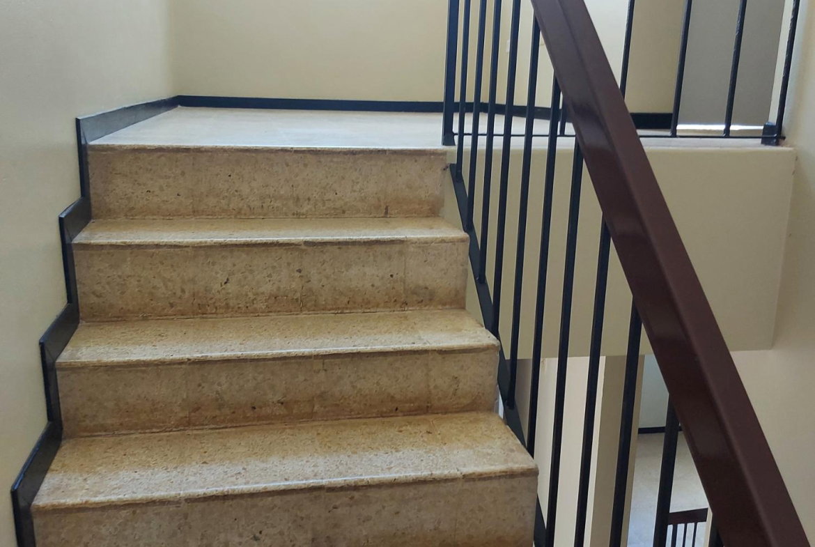 Eighteenth image of 26 Bonitto Avenue, st Jago h in St. Jago Heights, St. Catherine, Jamaica - property is For Sale