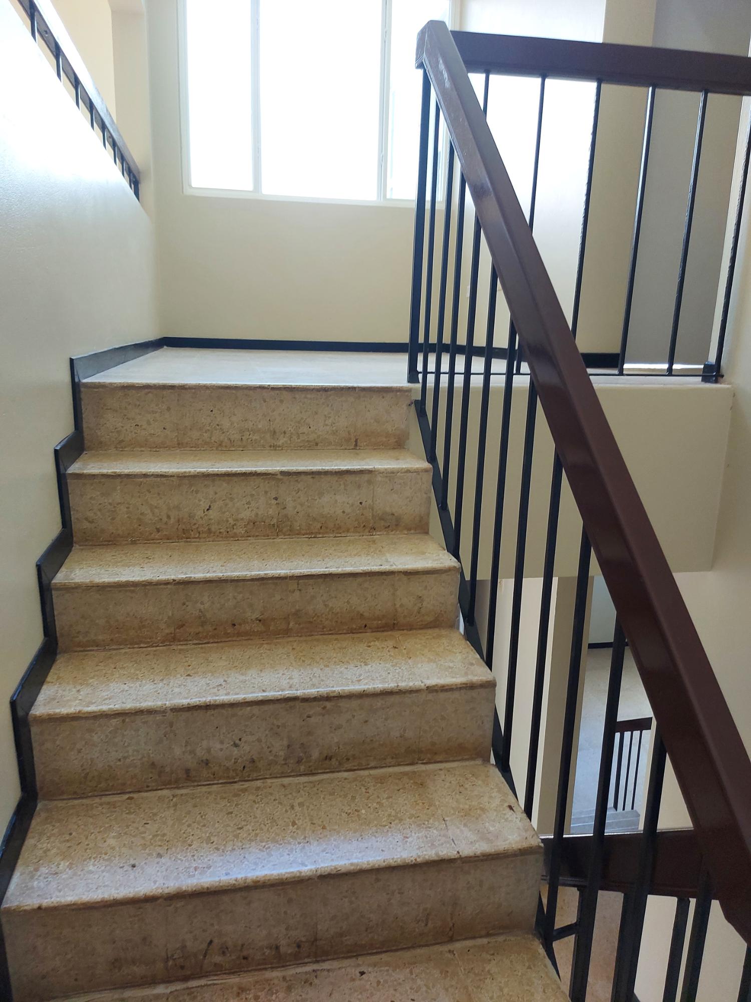 Eighteenth image of 26 Bonitto Avenue, st Jago h in St. Jago Heights, St. Catherine, Jamaica - property is For Sale