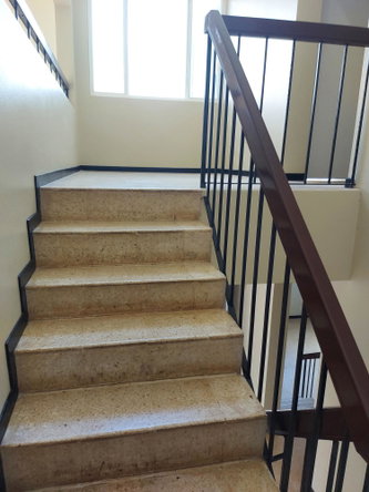 Eighteenth image of 26 Bonitto Avenue, st Jago h in St. Jago Heights, St. Catherine, Jamaica - property is For Sale