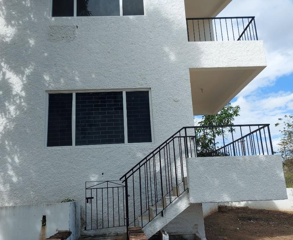 Third image of 26 Bonitto Avenue, st Jago h in St. Jago Heights, St. Catherine, Jamaica - property is For Sale