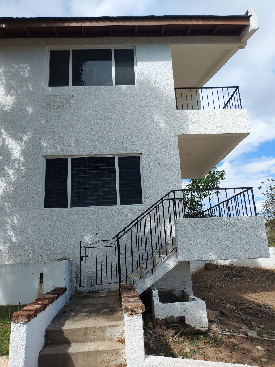 Third image of 26 Bonitto Avenue, st Jago h in St. Jago Heights, St. Catherine, Jamaica - property is For Sale