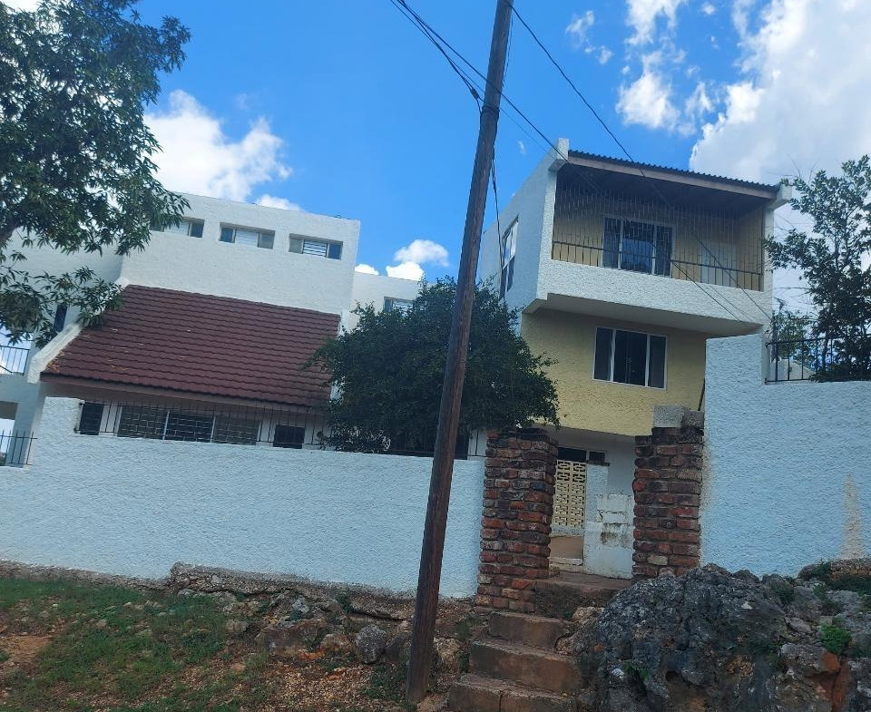 Fourth image of 26 Bonitto Avenue, st Jago h in St. Jago Heights, St. Catherine, Jamaica - property is For Sale