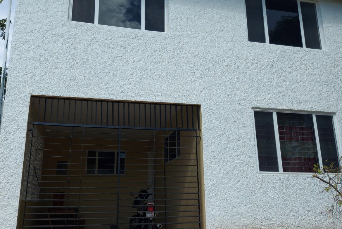 Fifth image of 26 Bonitto Avenue, st Jago h in St. Jago Heights, St. Catherine, Jamaica - property is For Sale