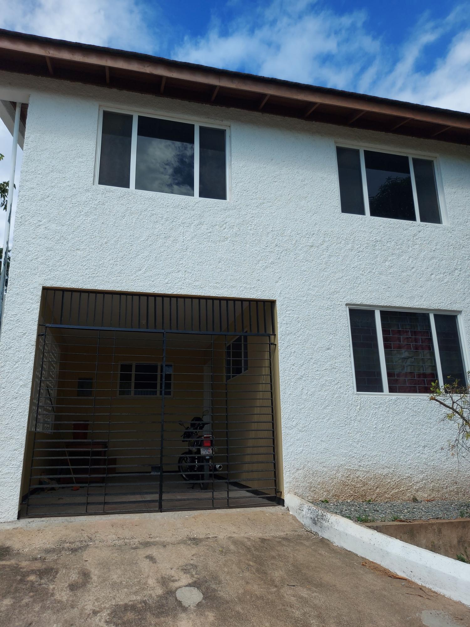 Fifth image of 26 Bonitto Avenue, st Jago h in St. Jago Heights, St. Catherine, Jamaica - property is For Sale