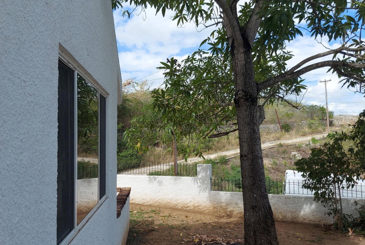 Sixth image of 26 Bonitto Avenue, st Jago h in St. Jago Heights, St. Catherine, Jamaica - property is For Sale