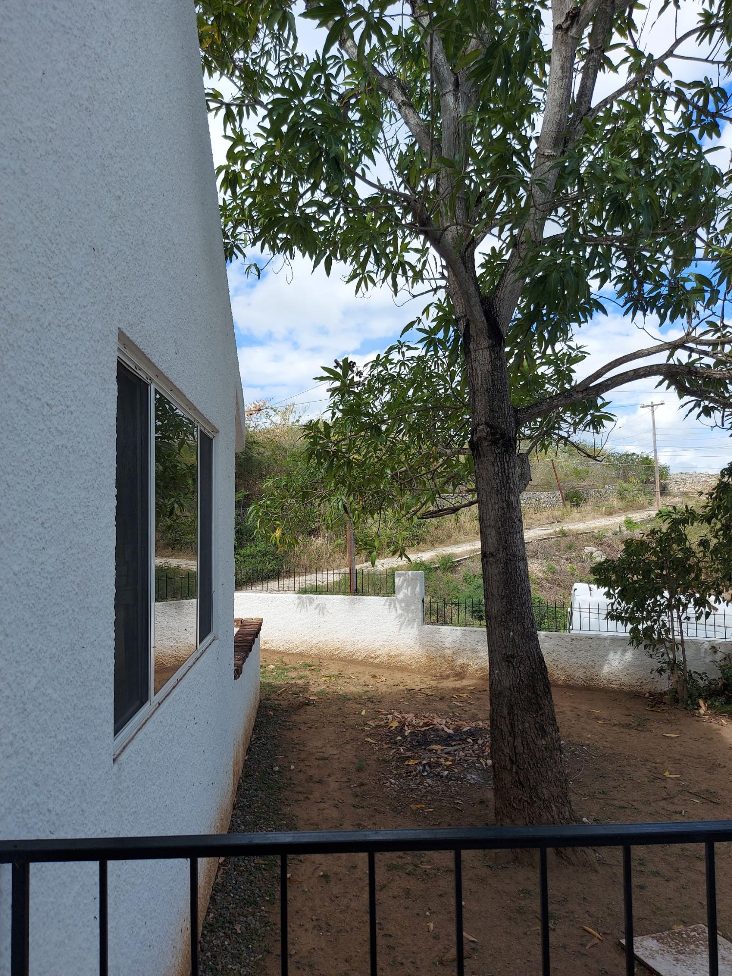 Sixth image of 26 Bonitto Avenue, st Jago h in St. Jago Heights, St. Catherine, Jamaica - property is For Sale