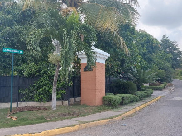 First image of 26 Bonitto Avenue, st Jago h in St. Jago Heights, St. Catherine, Jamaica - property is For Sale