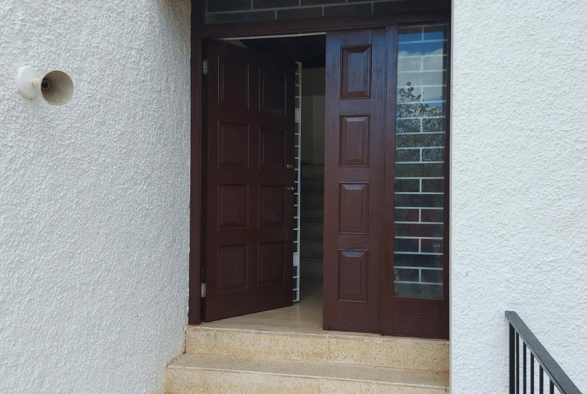 Seventh image of 26 Bonitto Avenue, st Jago h in St. Jago Heights, St. Catherine, Jamaica - property is For Sale