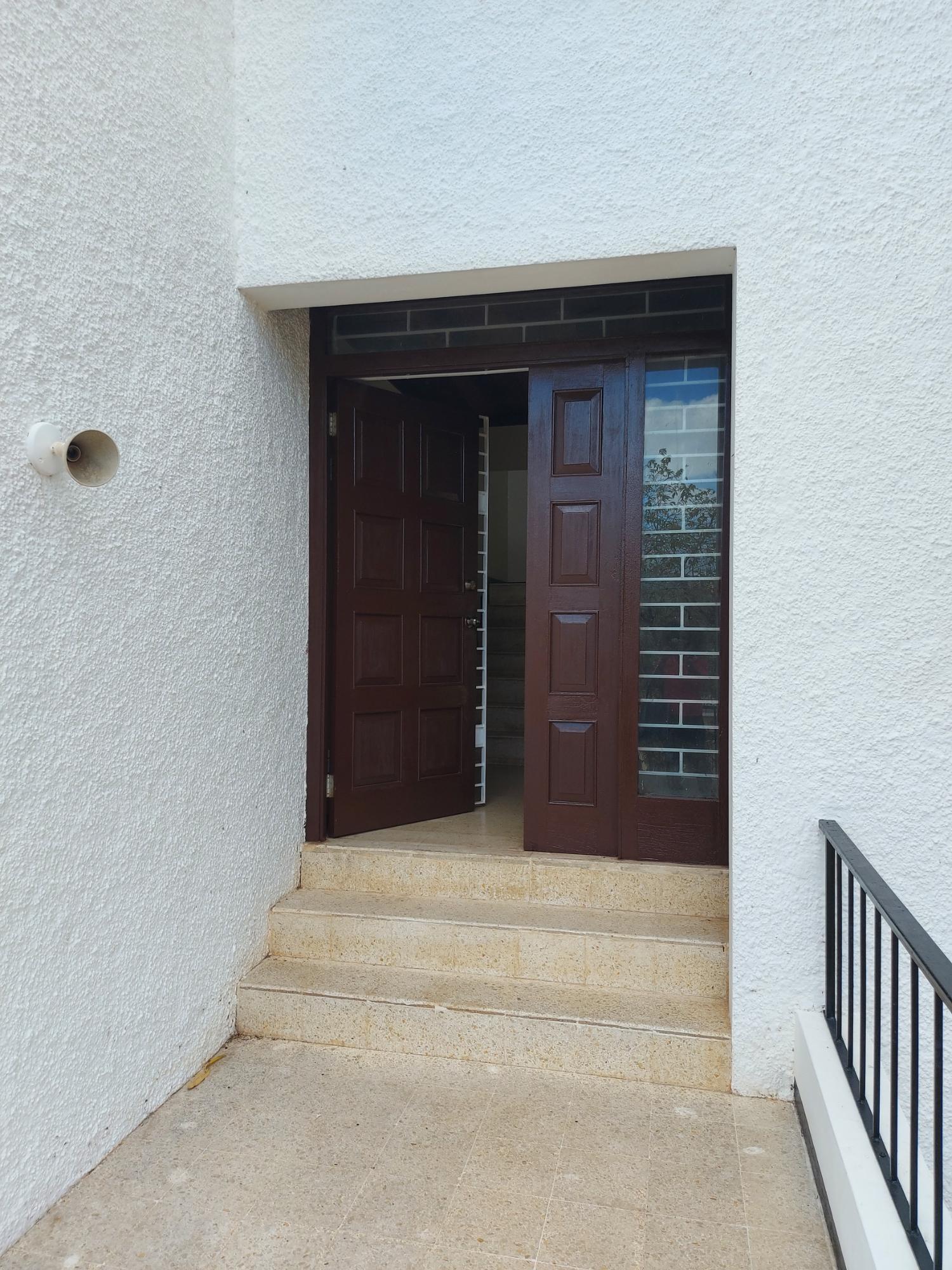 Seventh image of 26 Bonitto Avenue, st Jago h in St. Jago Heights, St. Catherine, Jamaica - property is For Sale