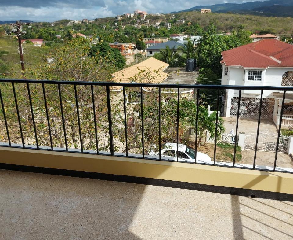 Eighth image of 26 Bonitto Avenue, st Jago h in St. Jago Heights, St. Catherine, Jamaica - property is For Sale