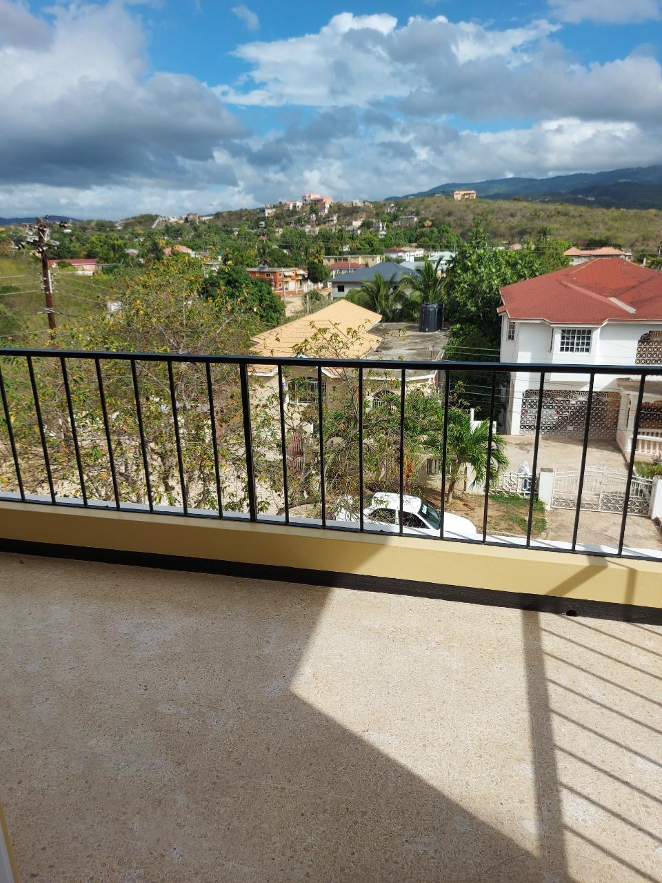 Eighth image of 26 Bonitto Avenue, st Jago h in St. Jago Heights, St. Catherine, Jamaica - property is For Sale