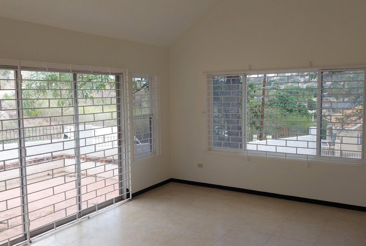 Tenth image of 26 Bonitto Avenue, st Jago h in St. Jago Heights, St. Catherine, Jamaica - property is For Sale