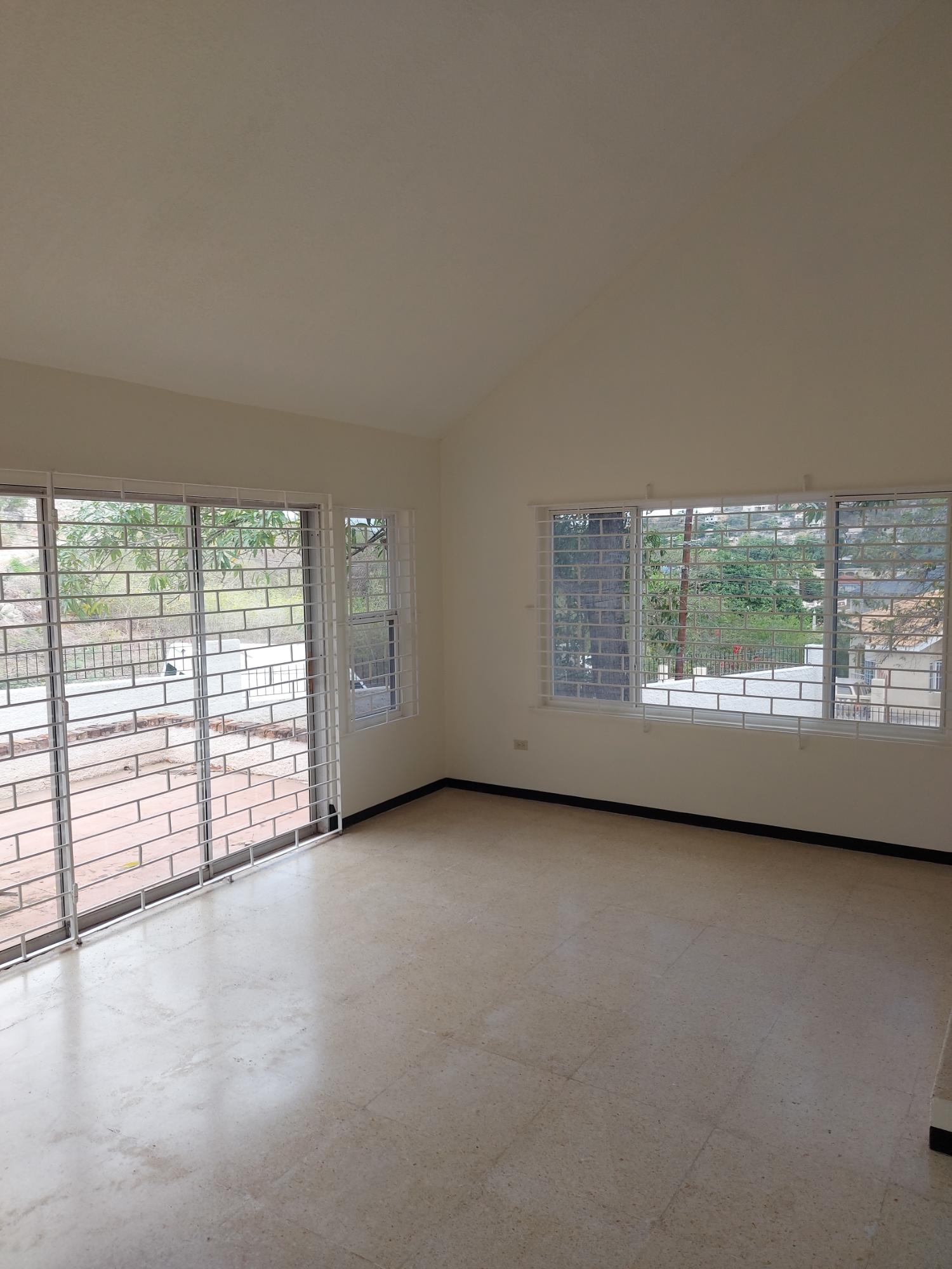 Tenth image of 26 Bonitto Avenue, st Jago h in St. Jago Heights, St. Catherine, Jamaica - property is For Sale