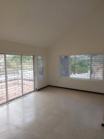 Tenth image of 26 Bonitto Avenue, st Jago h in St. Jago Heights, St. Catherine, Jamaica - property is For Sale