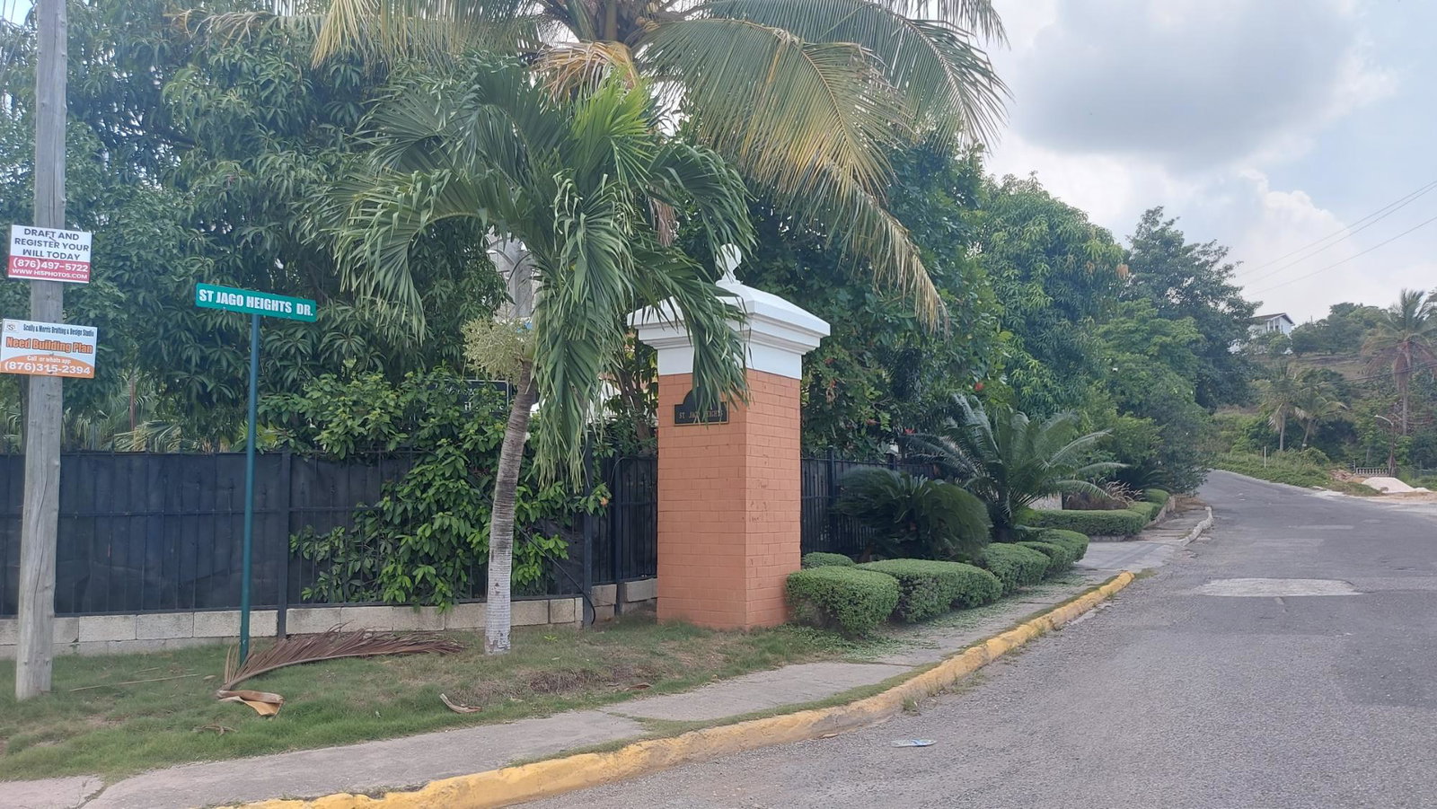 First image of 26 Bonitto Avenue, st Jago h in St. Jago Heights, St. Catherine, Jamaica - property is For Sale